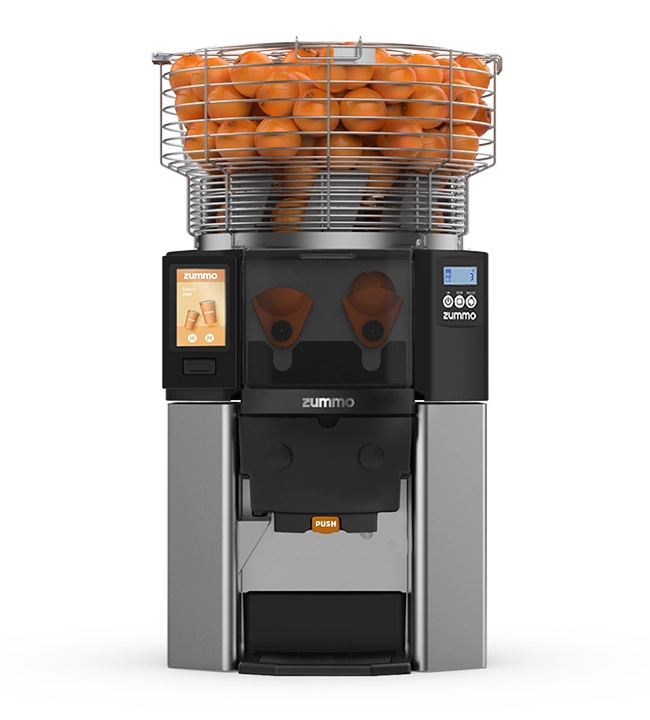 Z14 Contactless Z14 Contactless