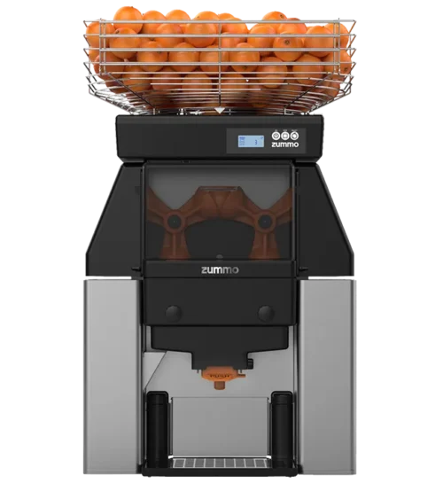 Z40 Z40