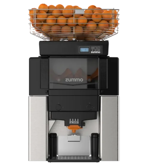 Z40 Advance Z40 Advance