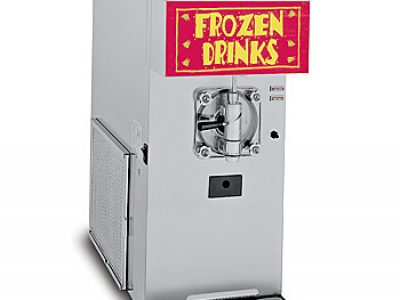 Cool Ideas for Summer: A Beverage Focus