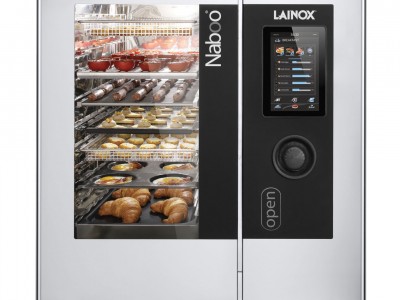 Five Essential Efficiencies To Optimize Menus