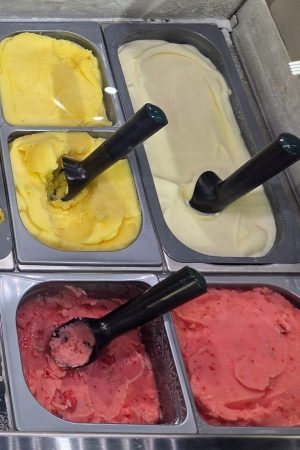 ET-Gelato